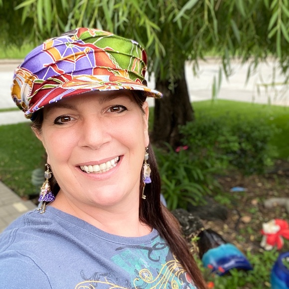 Meet your Posher, Anna - Picture 7 of 16